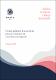 031_ANZCA_CTN_getting_published.pdf.jpg