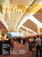 ANZCA Bulletin - 2012 - June - ads removed.pdf.jpg