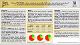 Poster presentation Cam Dunn Use of ROTEM®_ does surgical specialty influence transfusion practice.pdf.jpg