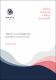 026_ANZCA_CTN_trial_close_out.pdf.jpg