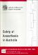 Safety of Anaesthesia 2000-2002.pdf.jpg