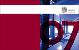 annual-report-2007.pdf.jpg