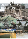 ANZCA Bulletin - 2011 - March - ads removed.pdf.jpg