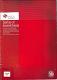Safety of Anaesthesia 2003-2005.pdf.jpg