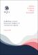 027_ANZCA_CTN_establishing_resarch_department.pdf.jpg