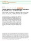 ncomms10634.pdf.jpg