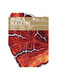 ANZCA Bulletin - 2010 - December - ads removed.pdf.jpg