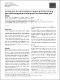 Chronic pain in cancer survivors improved after learning.pdf.jpg