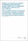 ANZCA-annual-report-2012-FINAL.pdf.jpg