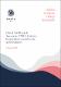 005_ANZCA_CTN_CTRAs.pdf.jpg