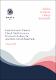014_ANZCA_CTN_National_Clinical_Trials_Governance_Framework.pdf.jpg