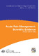 Acute Pain Management - 2nd edition - 2005.pdf.jpg