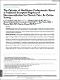 The Opinion of Healthcare Professionals About a Proposed European Registry of Neuromodulation for Chronic Pain An Online Survey.pdf.jpg