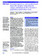 bmjopen-2020-044493.pdf.jpg