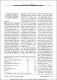 Spinal Cord Stimulator Complications Reported to the Australian Therapeutic Goods Administration.pdf.jpg