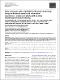 Mohabbati V_Early Outcomes with a Flexible ECAP Based.pdf.jpg