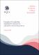 035_ANZCA_CTN_site_engaging_supporting_departments.pdf.jpg