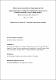 HYPoxic Enhancement Before Major Surgery.pdf.jpg