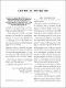 Letter to the editor regarding Reig et al., Thermocoagulation of the ganglion impar of Walther description of a modified approach. Preliminary results in chronic, nononcological pain..pdf.jpg