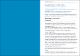 06_Chapman_Tracheal_tumours.pdf.jpg