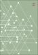 ANZCA-annual-report-2013-FINAL.pdf.jpg
